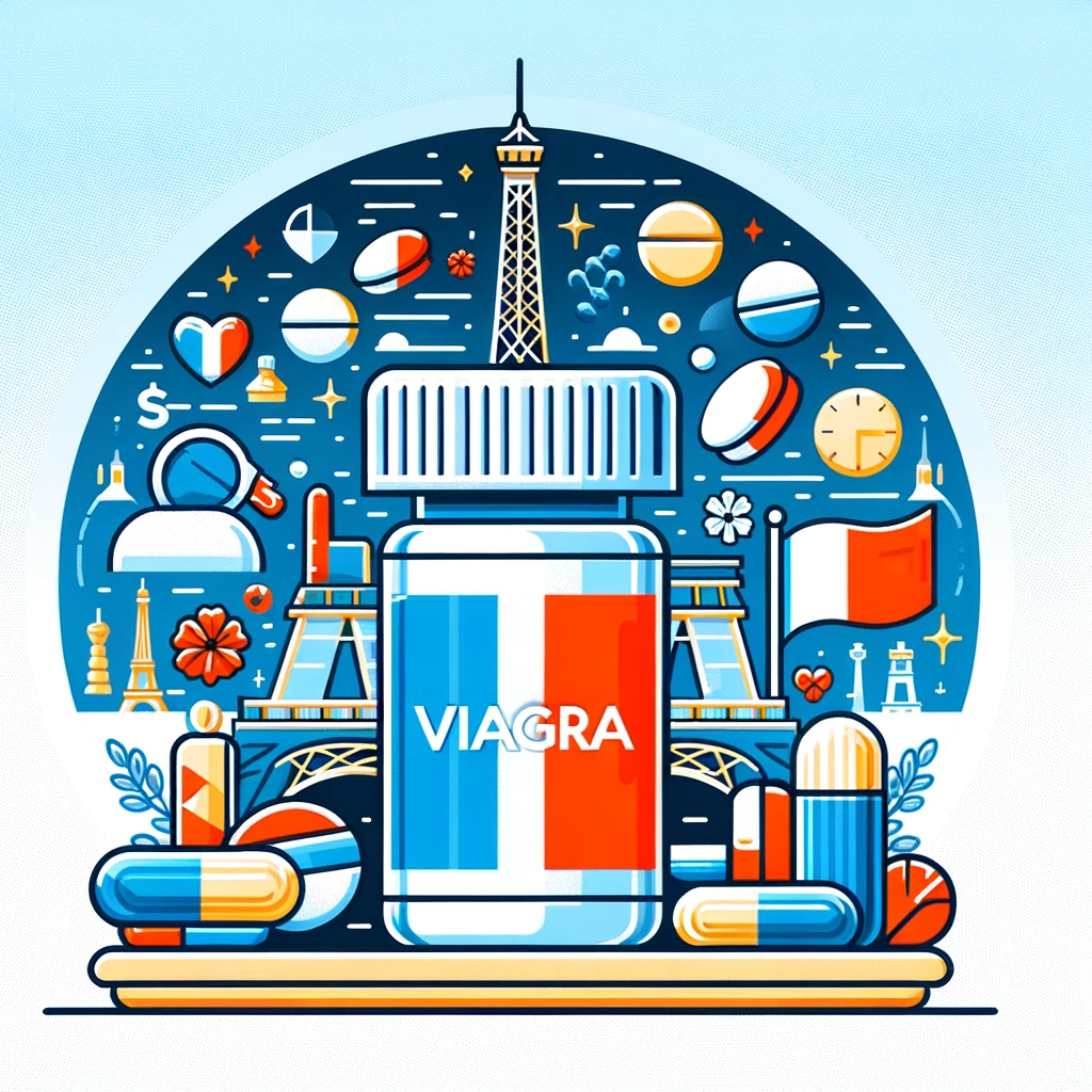 Viagra en vente libre canada 